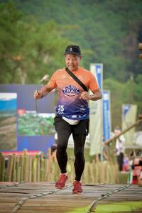 BIB: 
                            <button type="button" onclick="openModal(19220431)" class="btn btn-primary btn-sm float-right btn-popup" data-toggle="modal" data-target=".modal-high-quality">
                        <i class="fas fa-shopping-cart"></i> Add to Cart
                    </button>
                                            <button type="button" onclick="isThisMe(19220431, true)" class="btn btn-success btn-sm float-right btn-popup btn-isme hidden" data-toggle="tooltip" data-placement="bottom" title="นี่คือรูปของคุณใช่ไหม คลิกที่นี่เพื่อเอาเข้าอัลบั้ม">
                        <i class="fas fa-plus"></i> Add to album
                    </button>
                    <button type="button" onclick="isThisMe(19220431, false)" class="btn btn-warning btn-sm float-right btn-popup btn-isnotme hidden">
                        <i class="fas fa-ban"></i> Remove from album
                    </button>